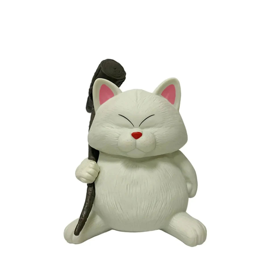 Dragon Ball 14–21cm Figure Set - Image 11