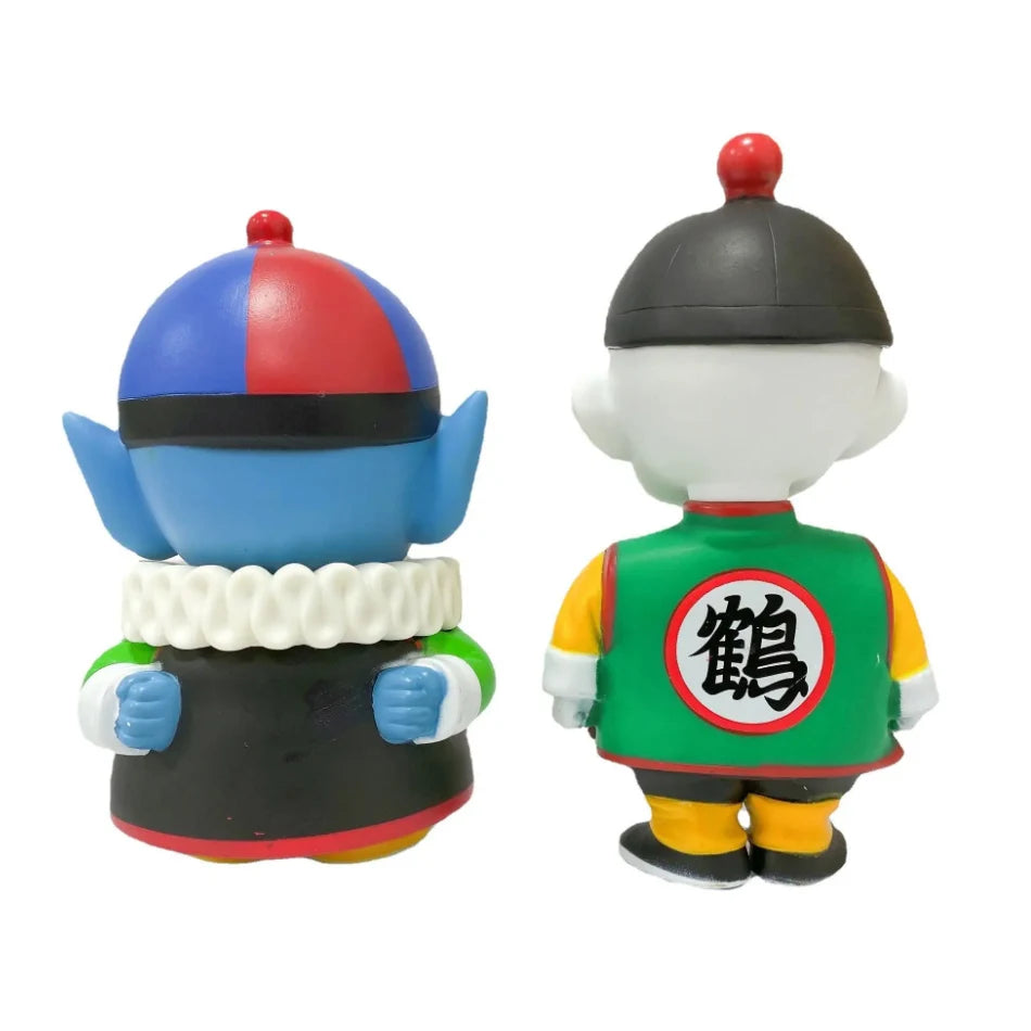 Dragon Ball 14–21cm Figure Set - Image 6