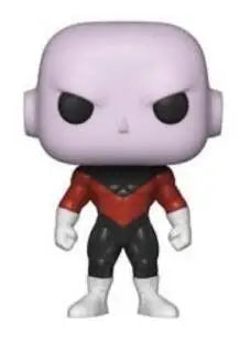 Wholesale β Son Goku, Vegeta, Frieza, Cell, Piccolo, Buu Vinyl Action Figure - Image 19