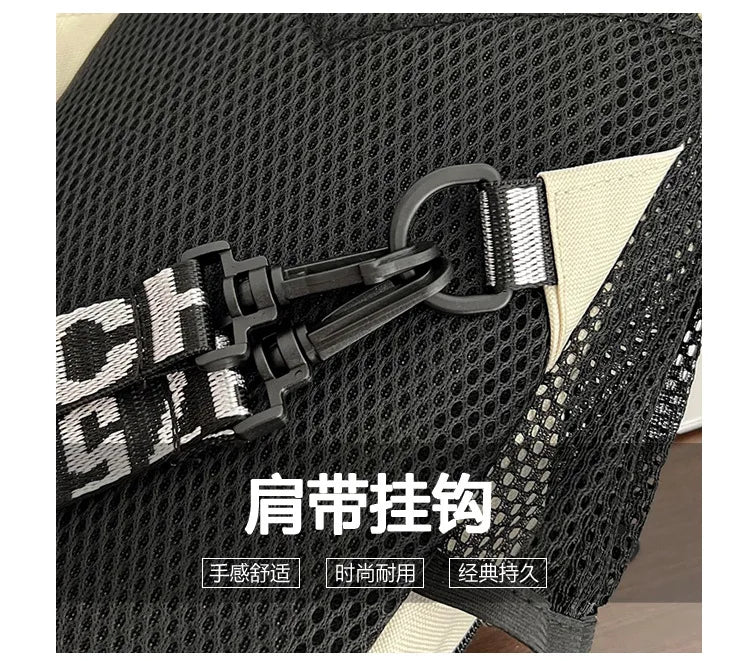 New Dragon Ball Figures Shoulder Bags - Image 8