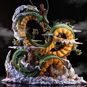 24cm Shenron