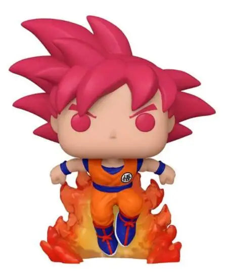 Wholesale β Son Goku, Vegeta, Frieza, Cell, Piccolo, Buu Vinyl Action Figure - Image 29